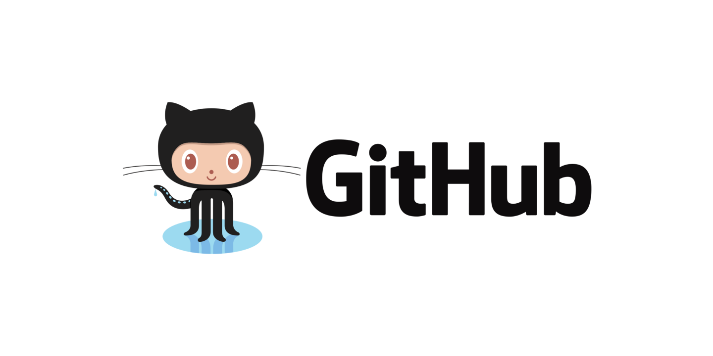 Github Pages logo